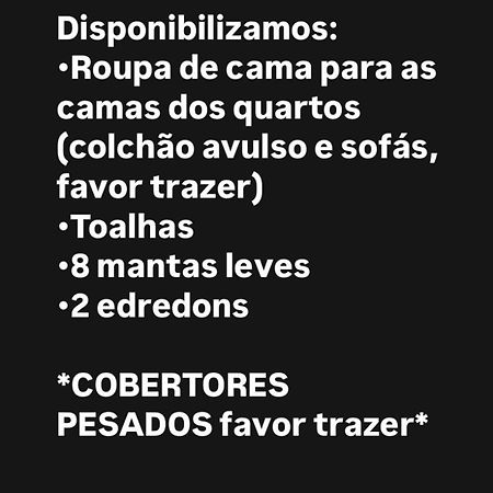 Sobrado Espacoso Em Santa Felicidade Kurytyba Zewnętrze zdjęcie