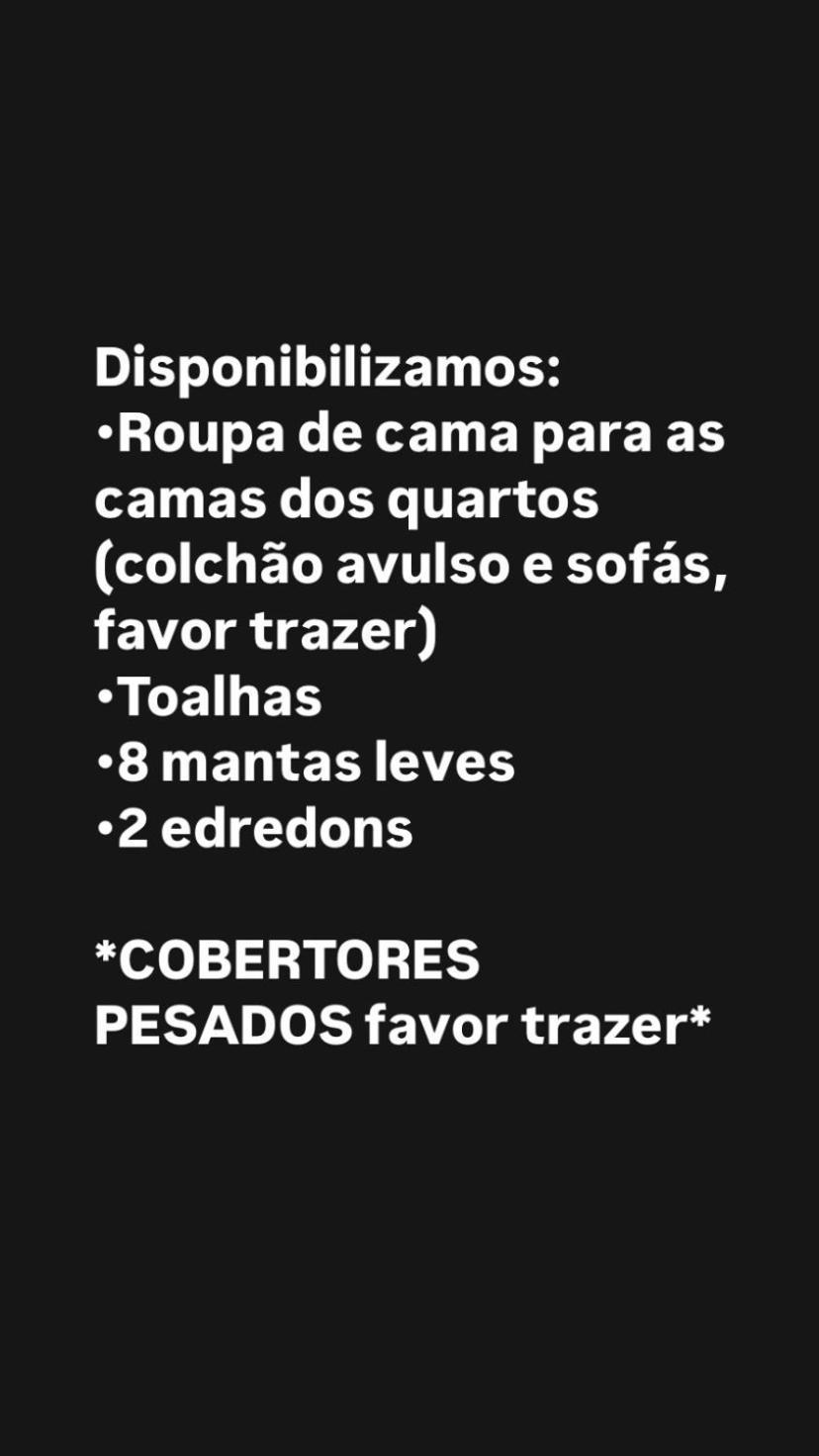 Sobrado Espacoso Em Santa Felicidade Kurytyba Zewnętrze zdjęcie